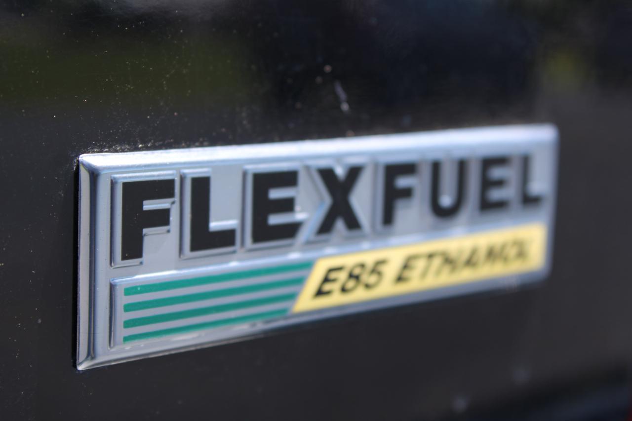 Jeep Commander  2007