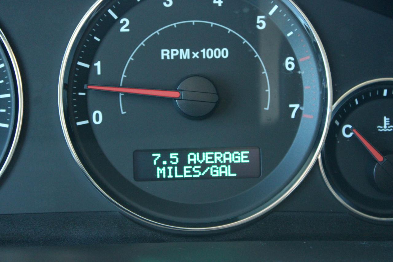 Jeep Commander  2007