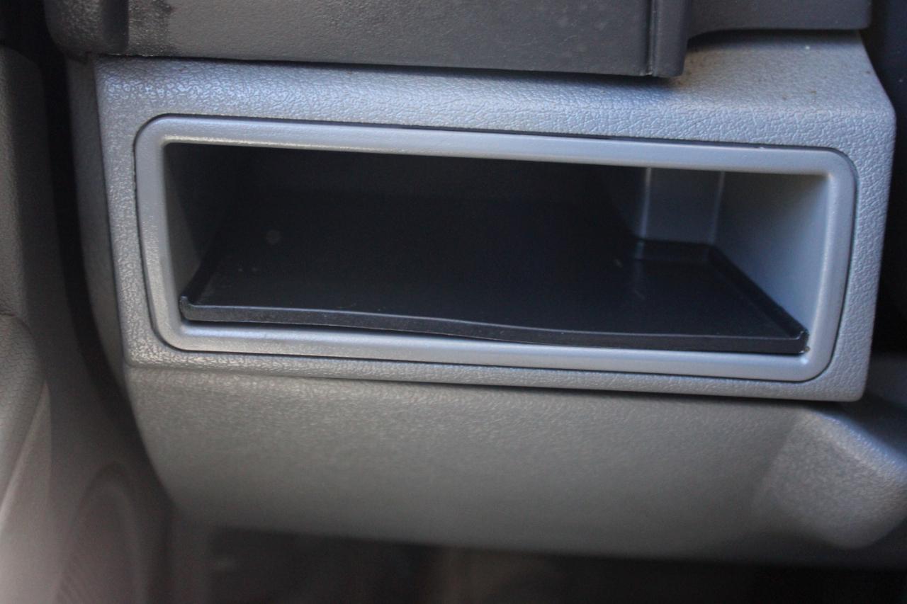 Jeep Commander  2007