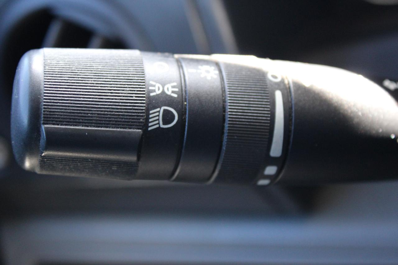 Jeep Commander  2007