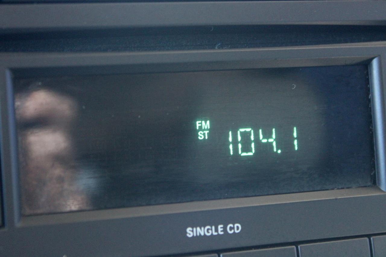 Jeep Commander  2007