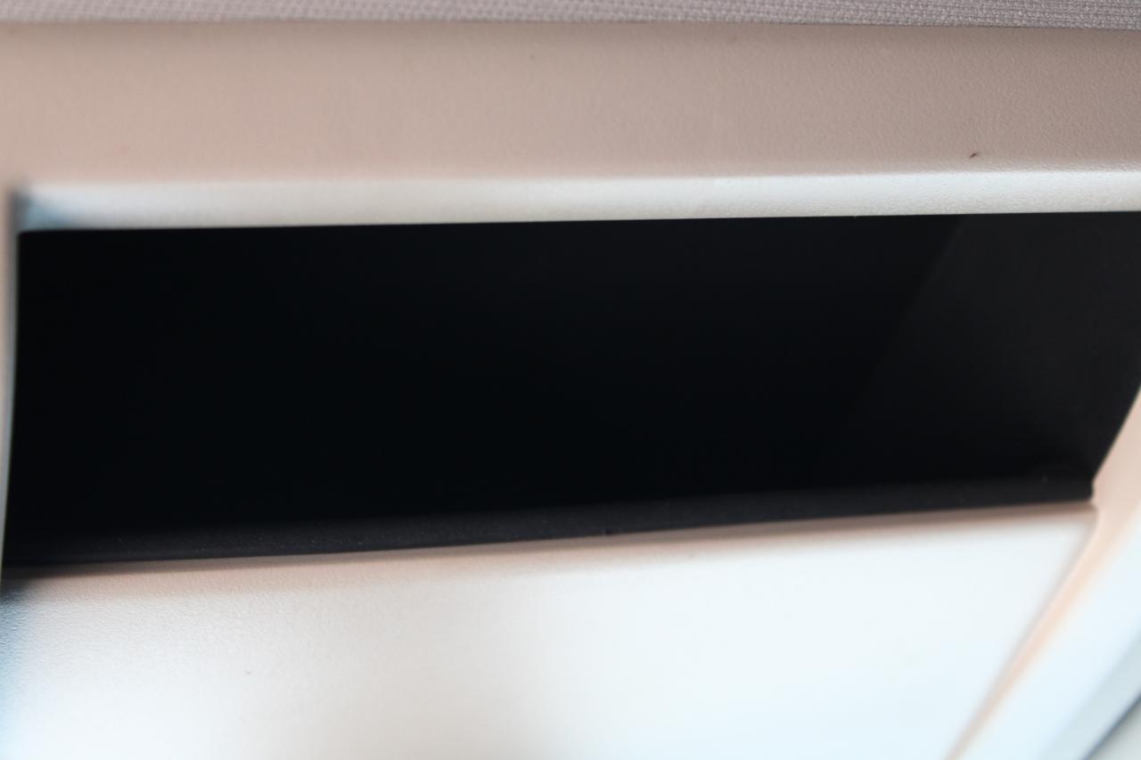 Jeep Commander  2007