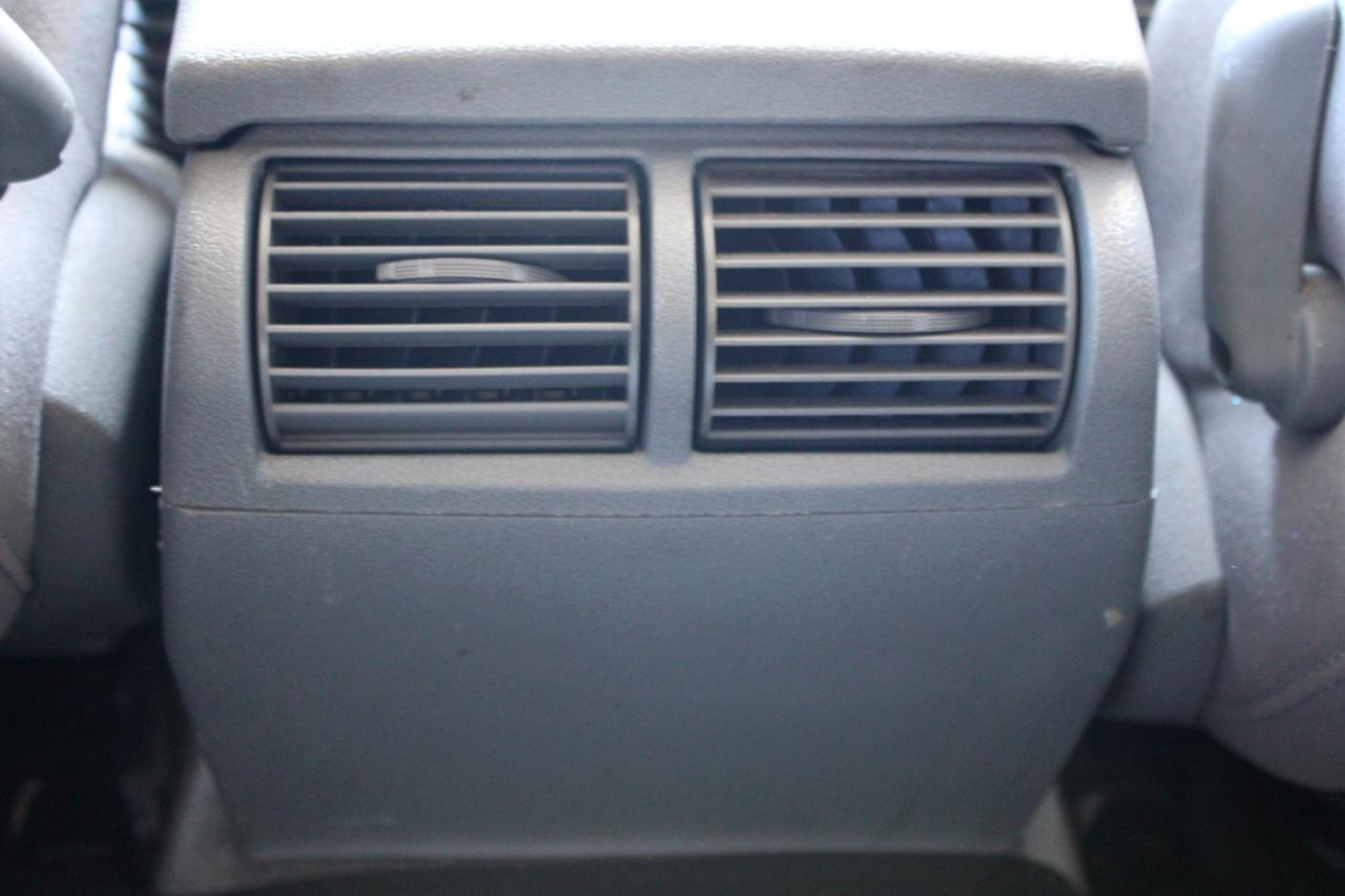 Jeep Commander  2007