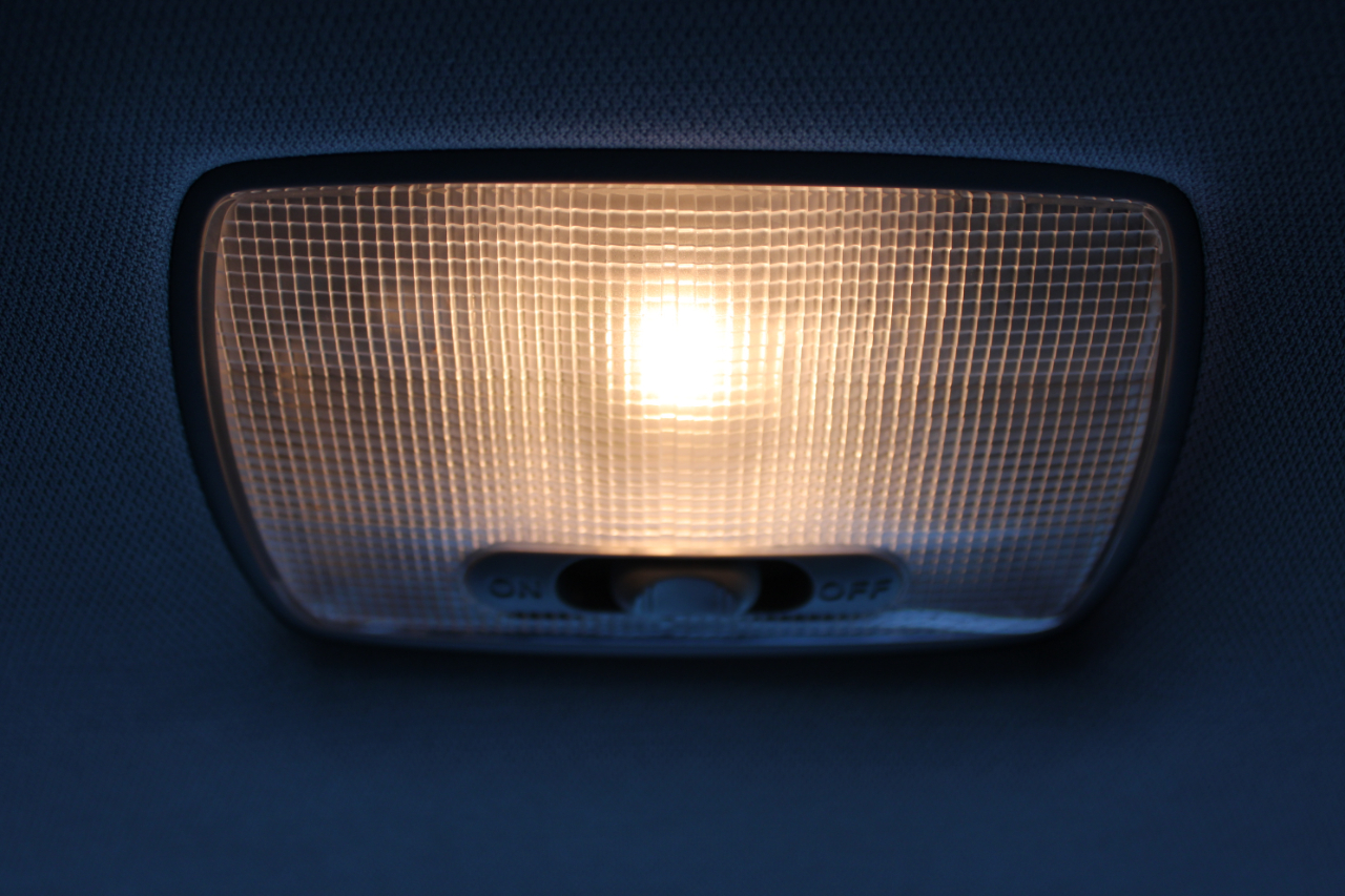 Honda CR-V LX AWD 2017