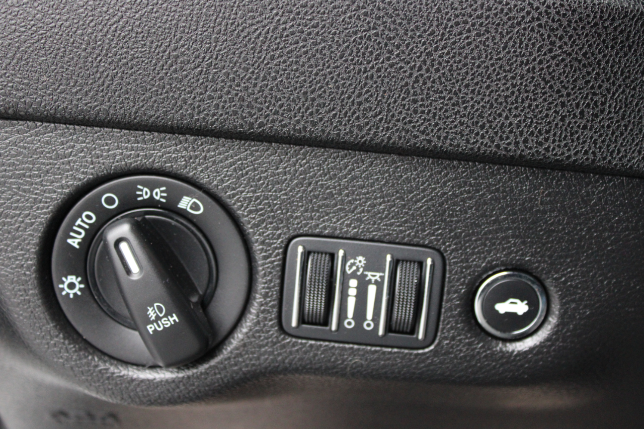 Dodge Charger SXT AWD 2023