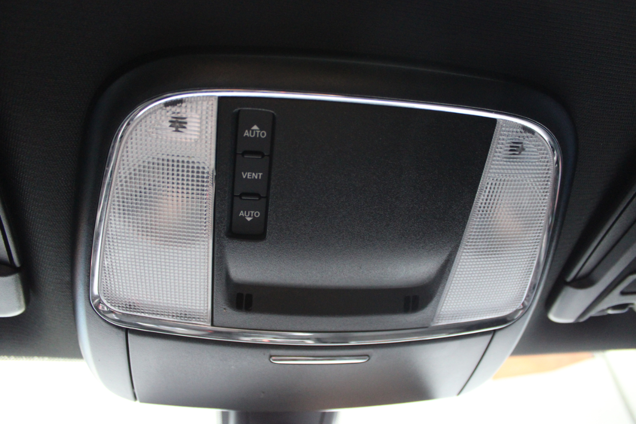 Dodge Charger SXT AWD 2023