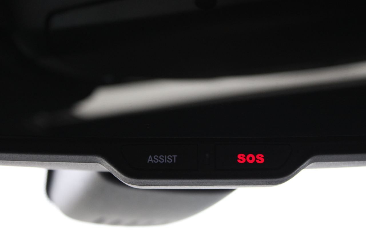 Dodge Charger SXT AWD 2023