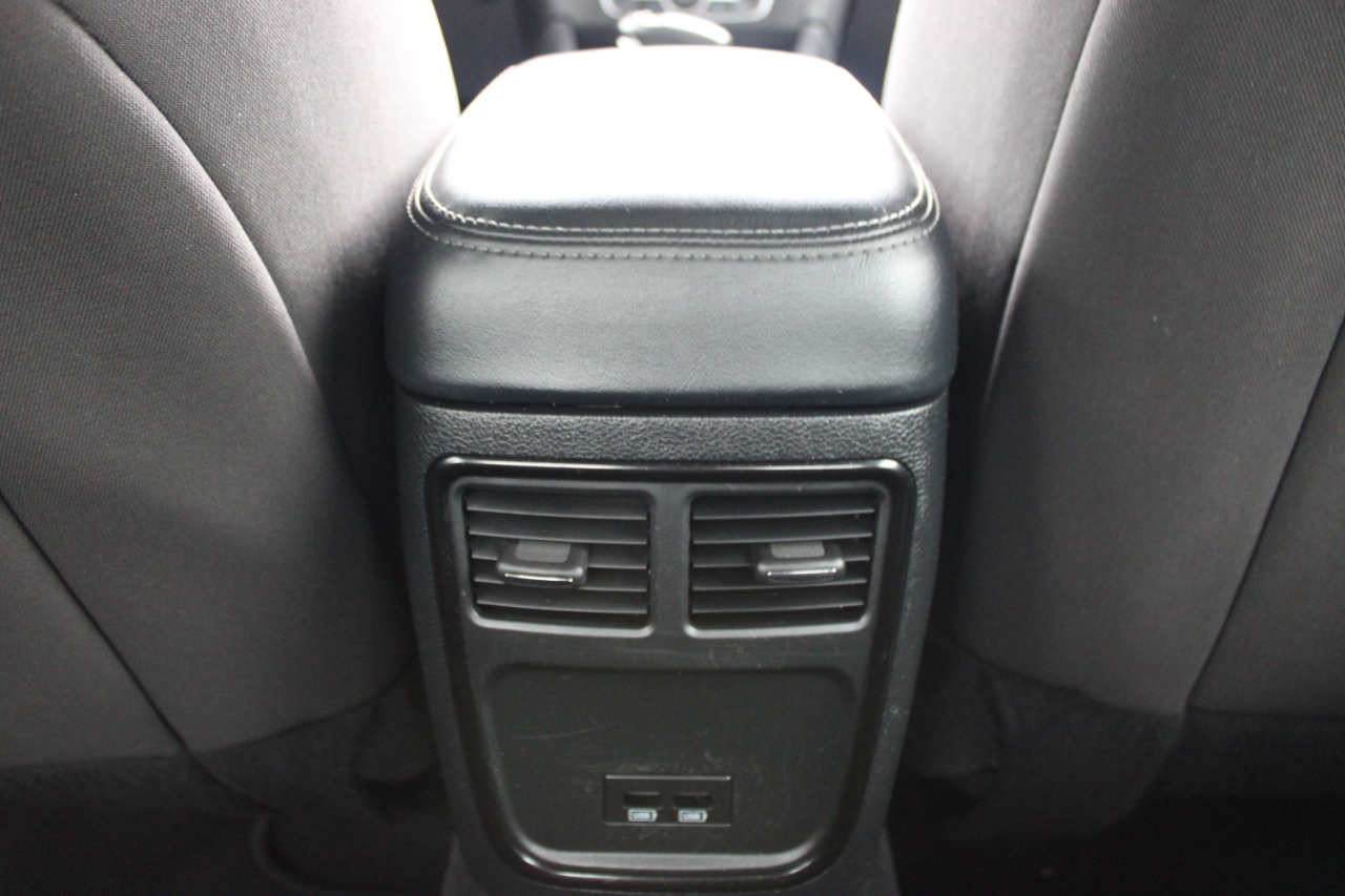 Dodge Charger SXT AWD 2023