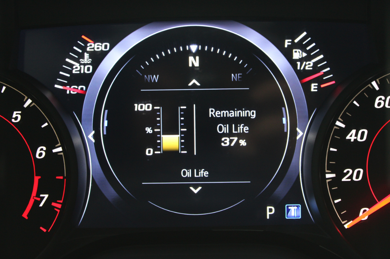 Chevrolet Camaro 2SS Coupe 2023