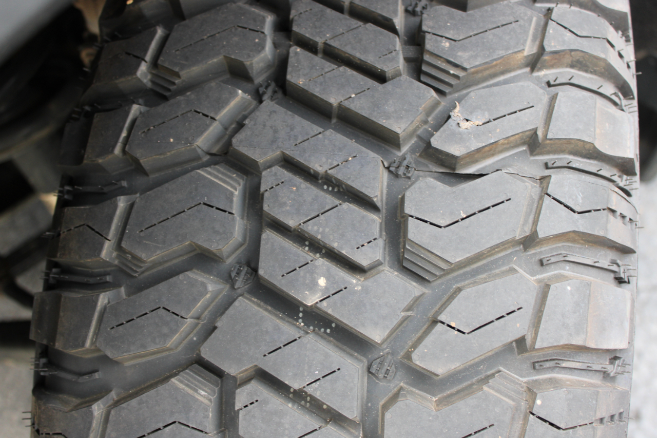 GMC Sierra 1500 Pro Double Cab 4WD 2023