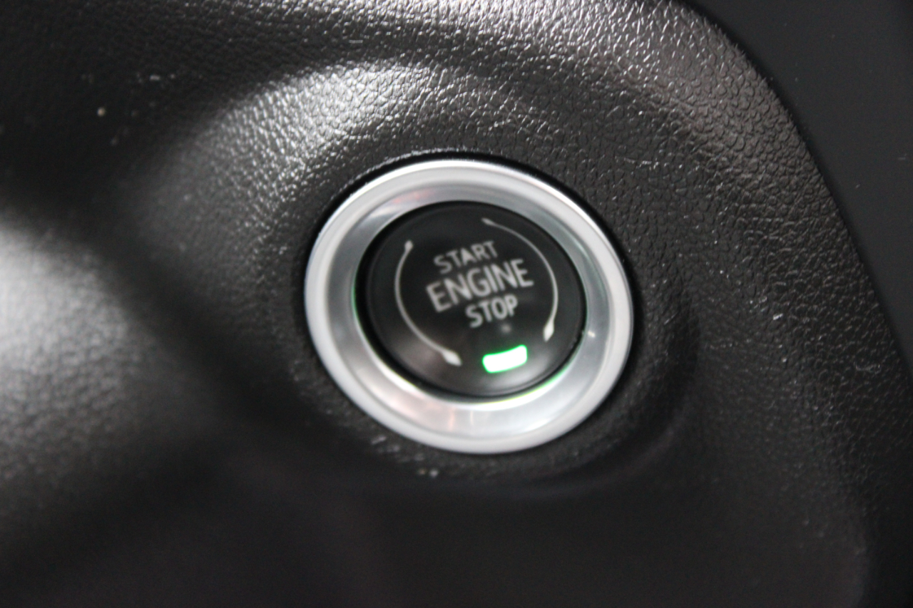 Chevrolet Silverado 1500  2021