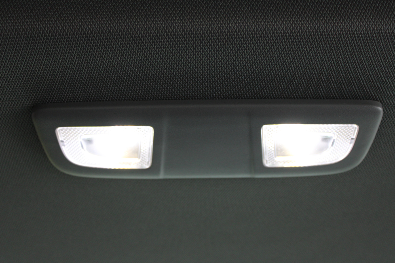 Chevrolet Silverado 1500  2021