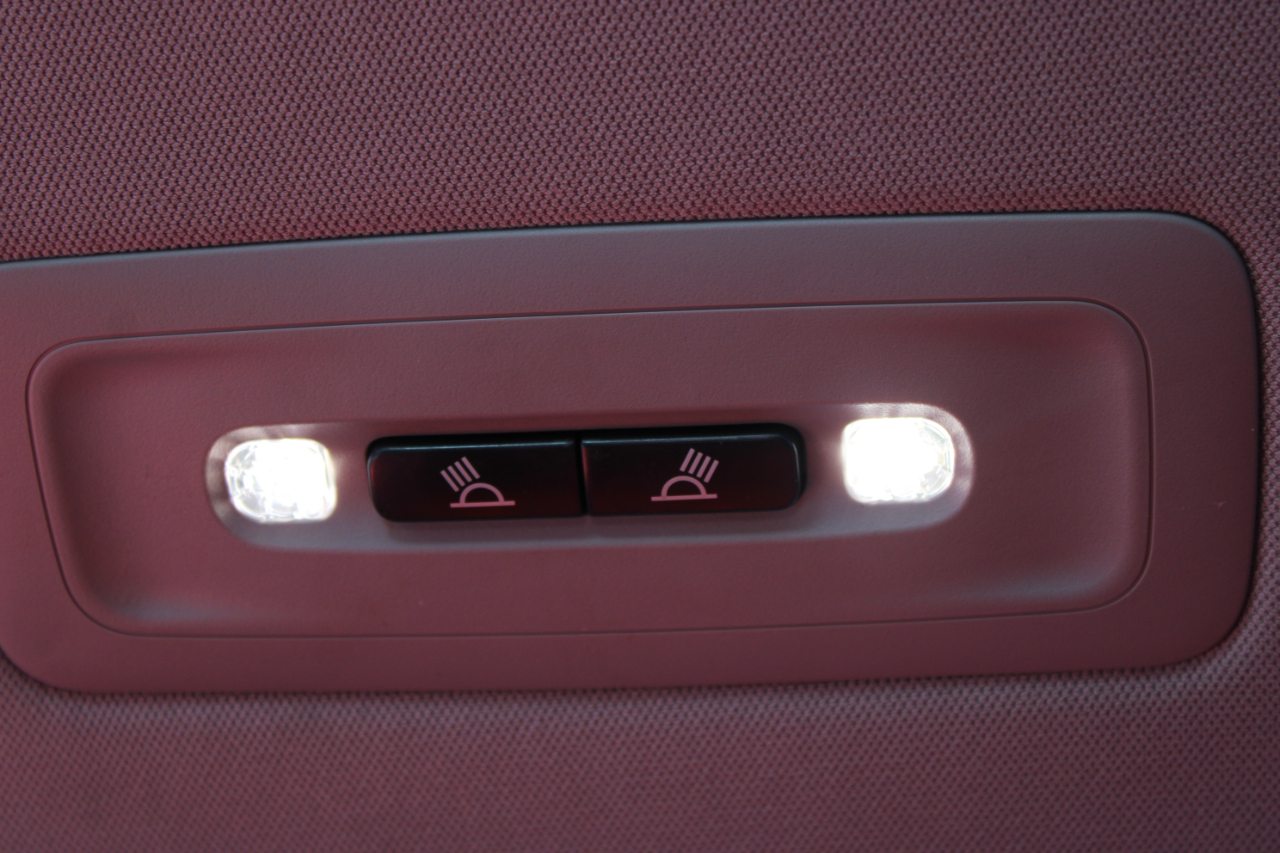 Toyota Camry XSE V6 2021