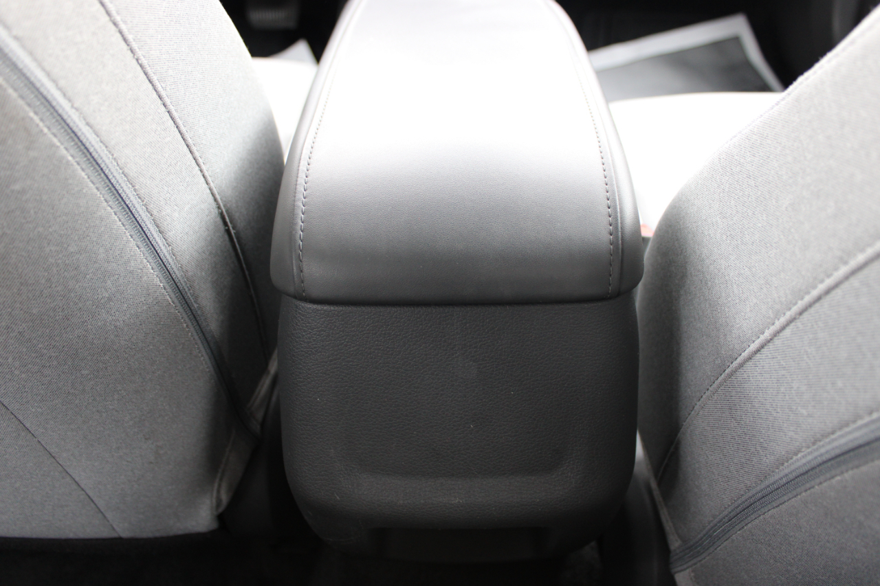 Hyundai Sonata SE 2021