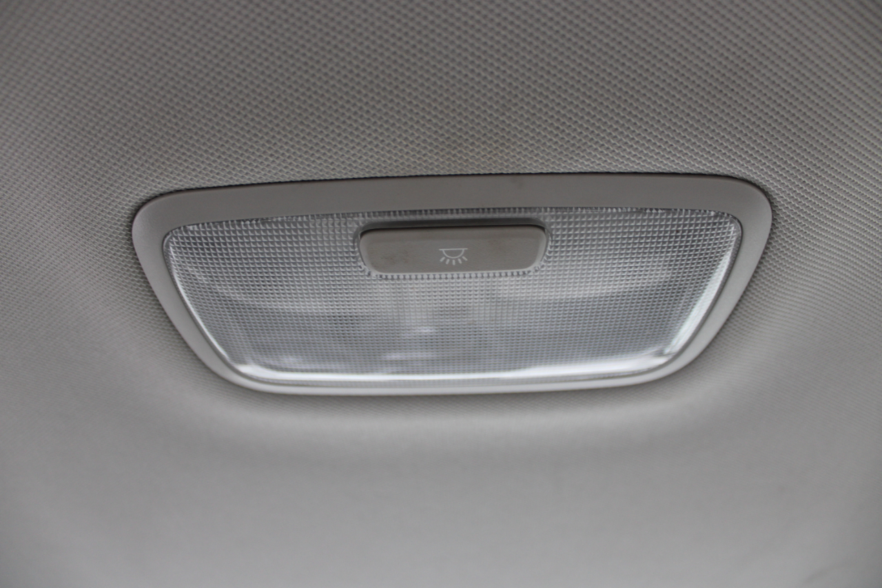 Hyundai Sonata SE 2021