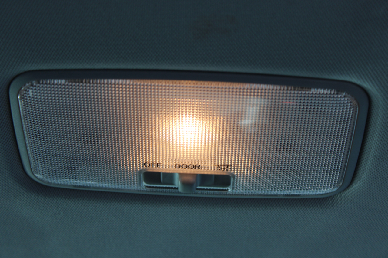 Toyota Camry SE 2024