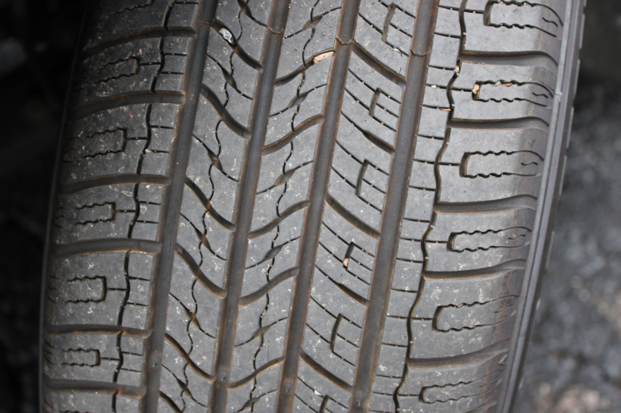 Buick Envision Preferred 2017