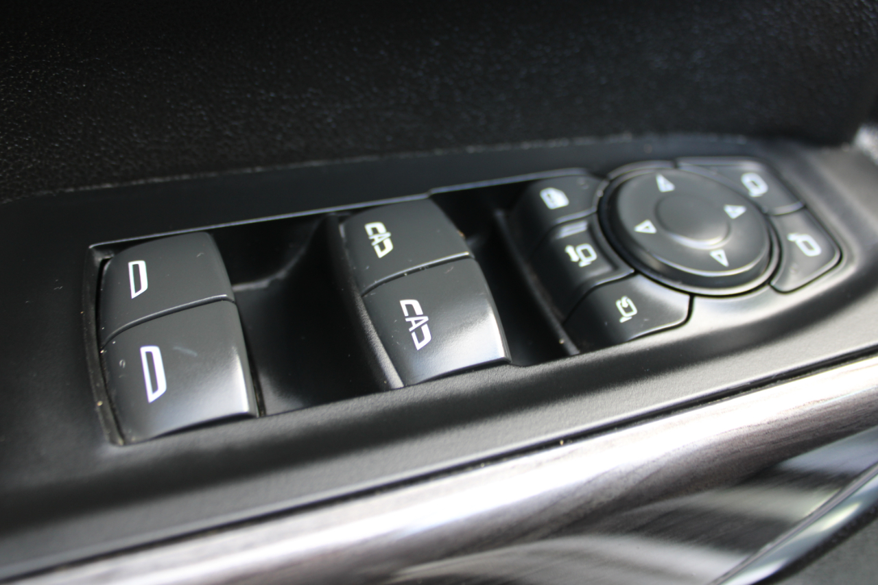 Chevrolet Silverado 2500HD LTZ Crew Cab Long Box 4WD 2022