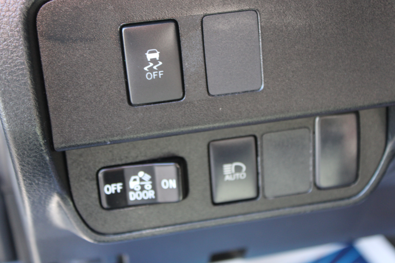 2020 Toyota Tacoma SR5 Double Cab Long Bed V6 4x4 photo 14