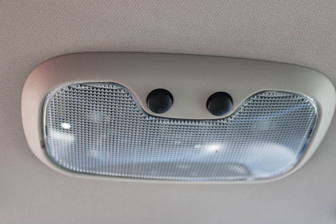 Dodge Journey SE 2018