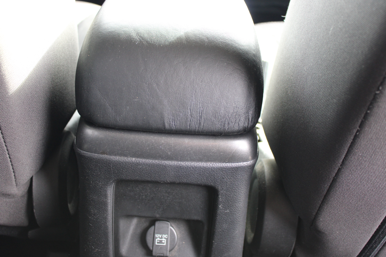 Dodge Journey SE 2018