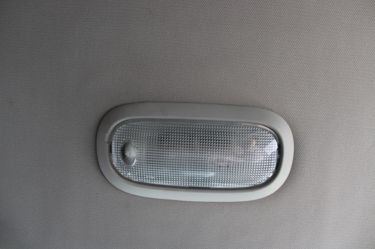 Dodge Journey SE 2018