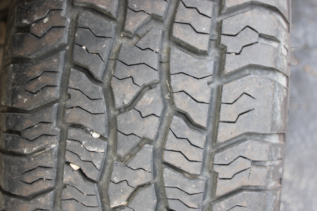 Ford F-250 SD XL SuperCab 4WD 2013