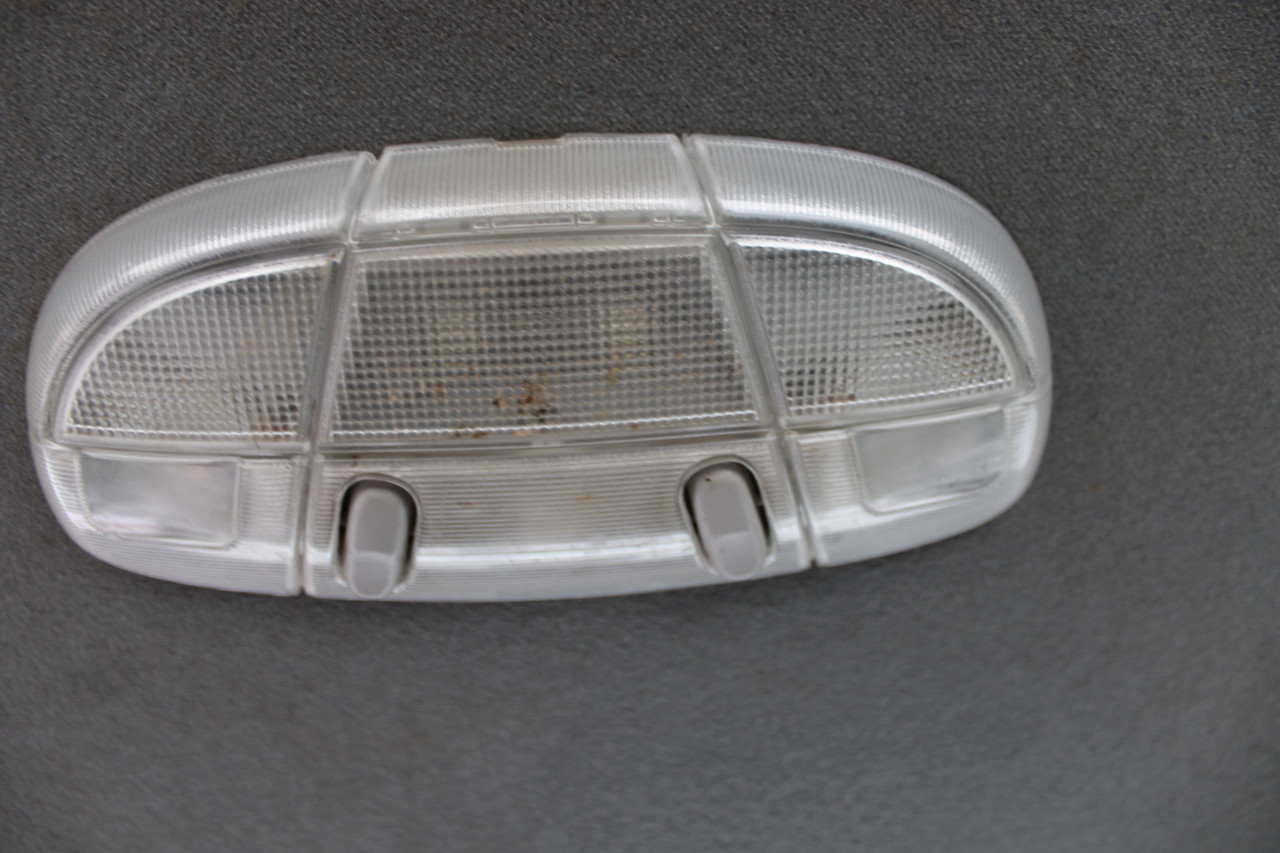 Ford F-250 SD XL SuperCab 4WD 2013