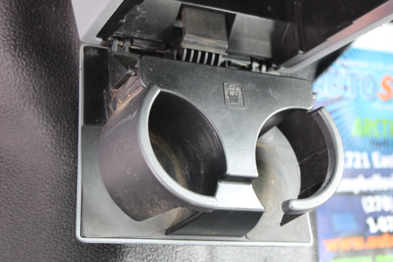 Ford F-250 SD XL SuperCab 4WD 2013