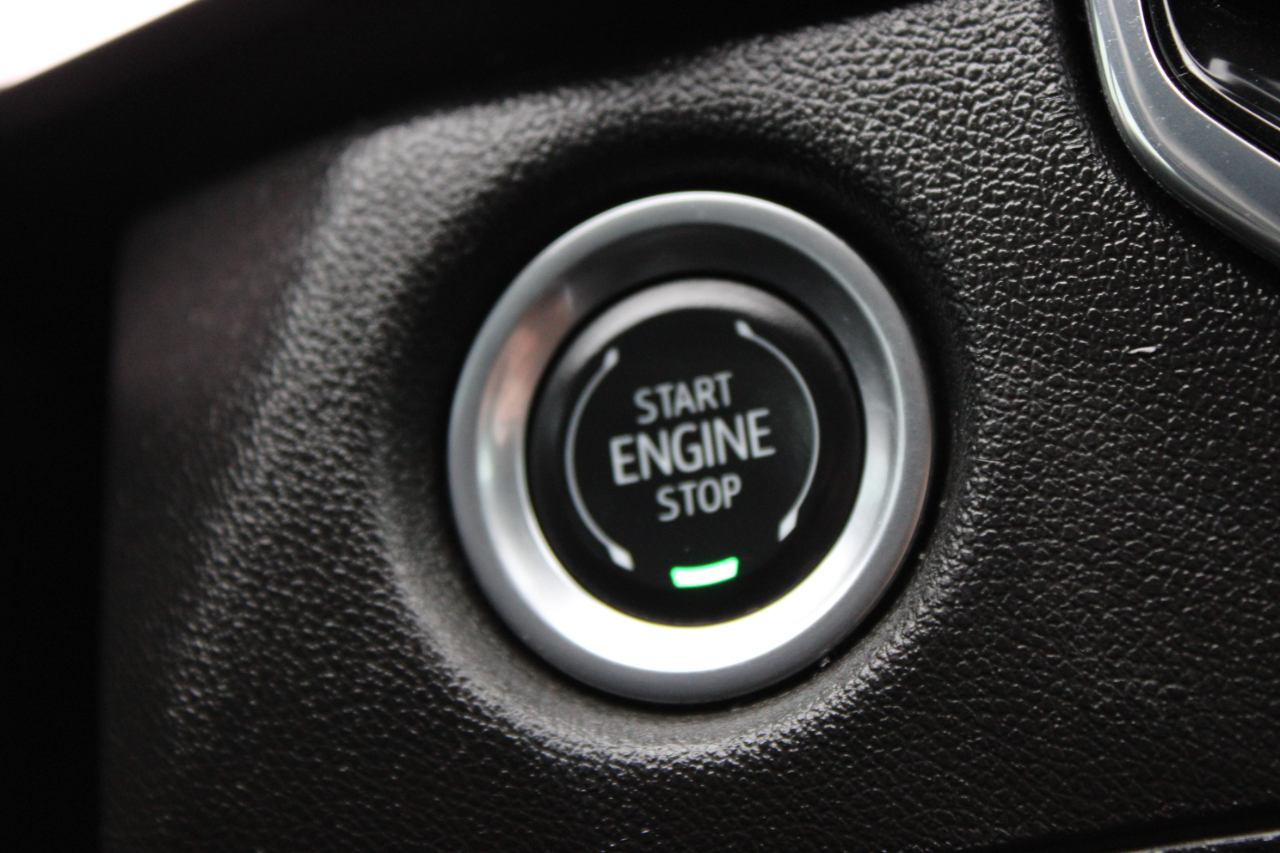 Chevrolet Colorado  2024