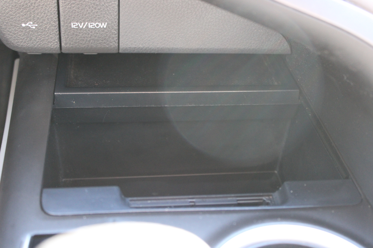 Toyota Camry LE 2023