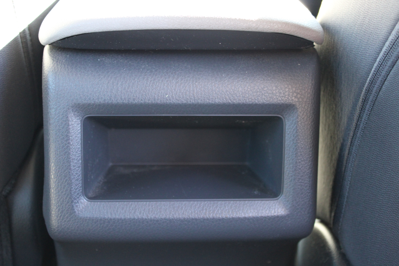 Toyota Camry LE 2023