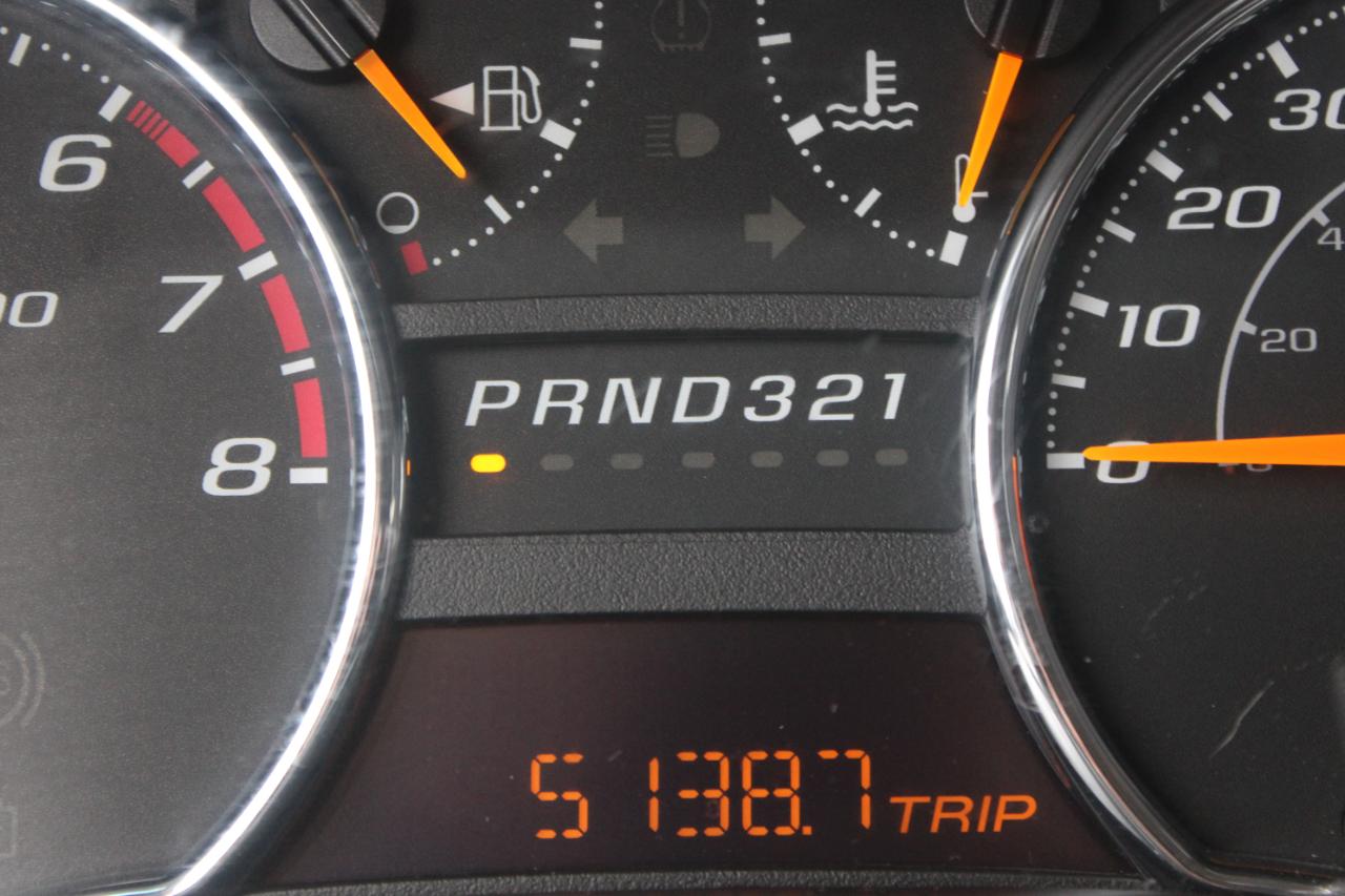 Chevrolet Colorado  2007