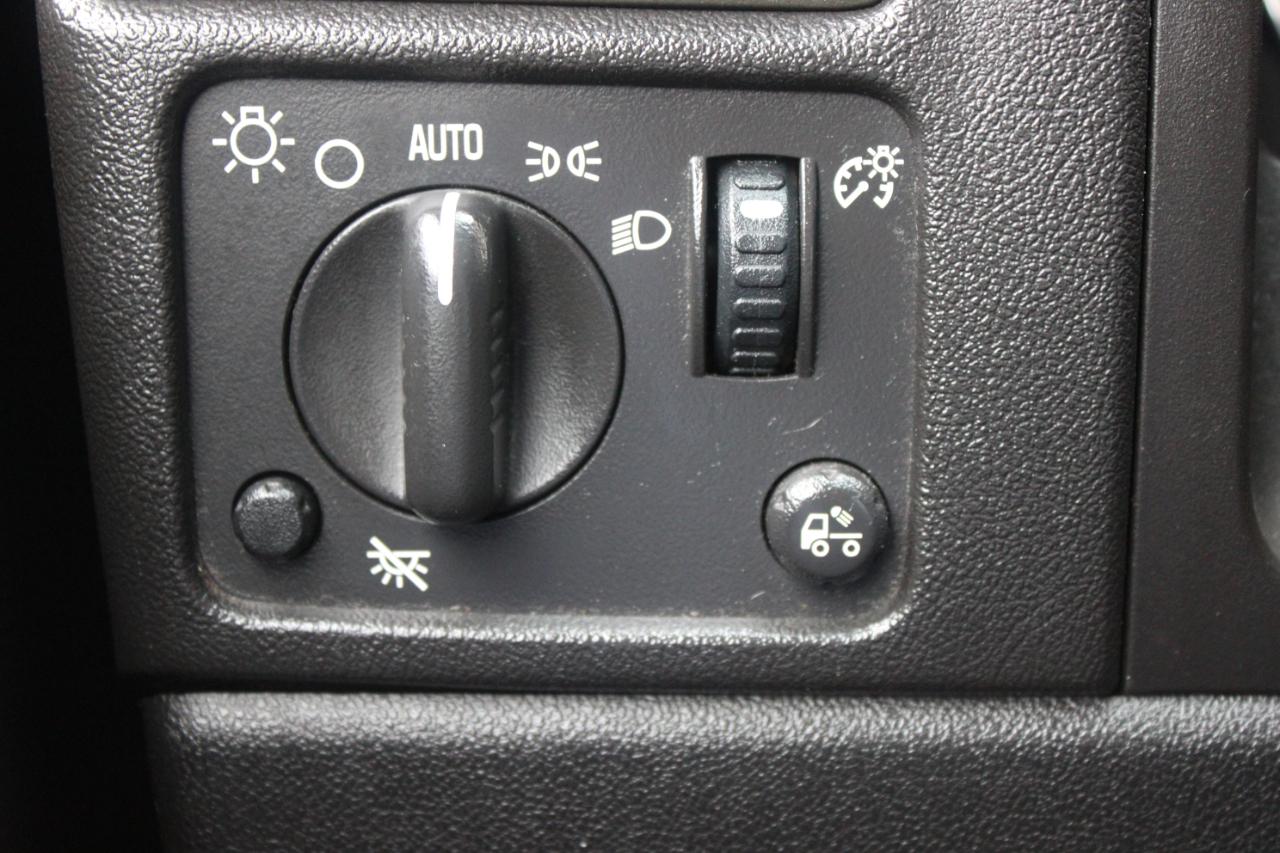 Chevrolet Colorado  2007