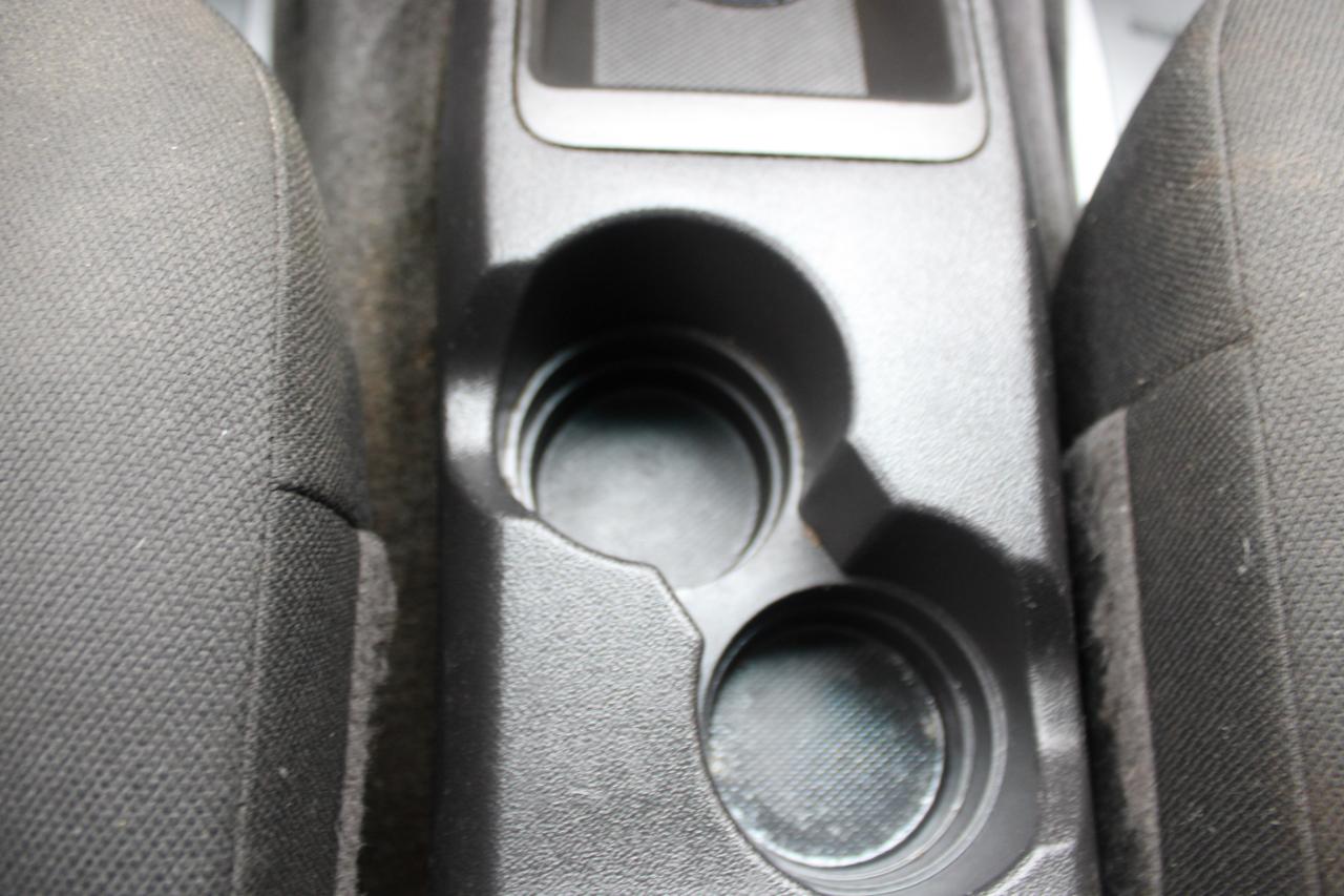 Chevrolet Colorado  2007