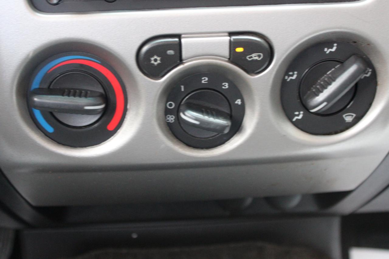 Chevrolet Colorado  2007