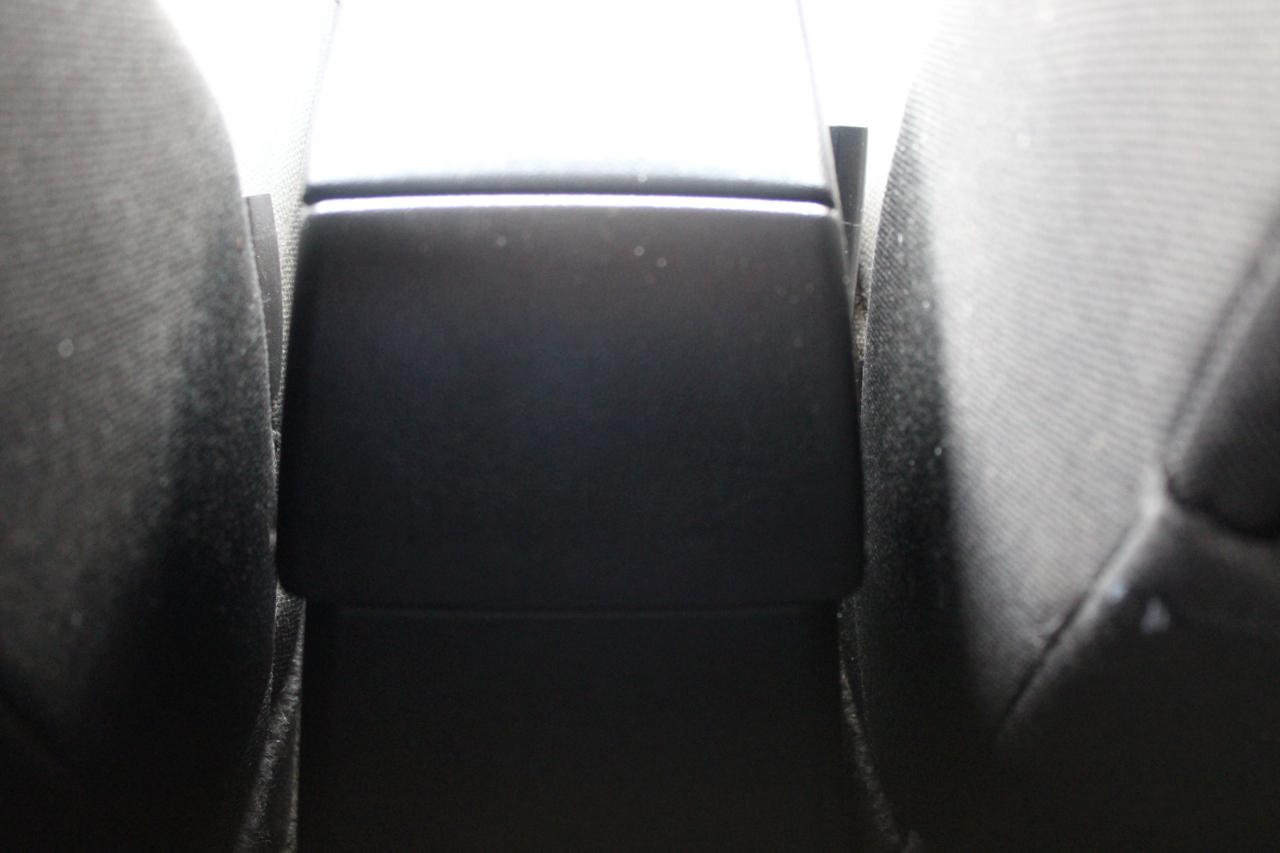 Chevrolet Colorado  2007