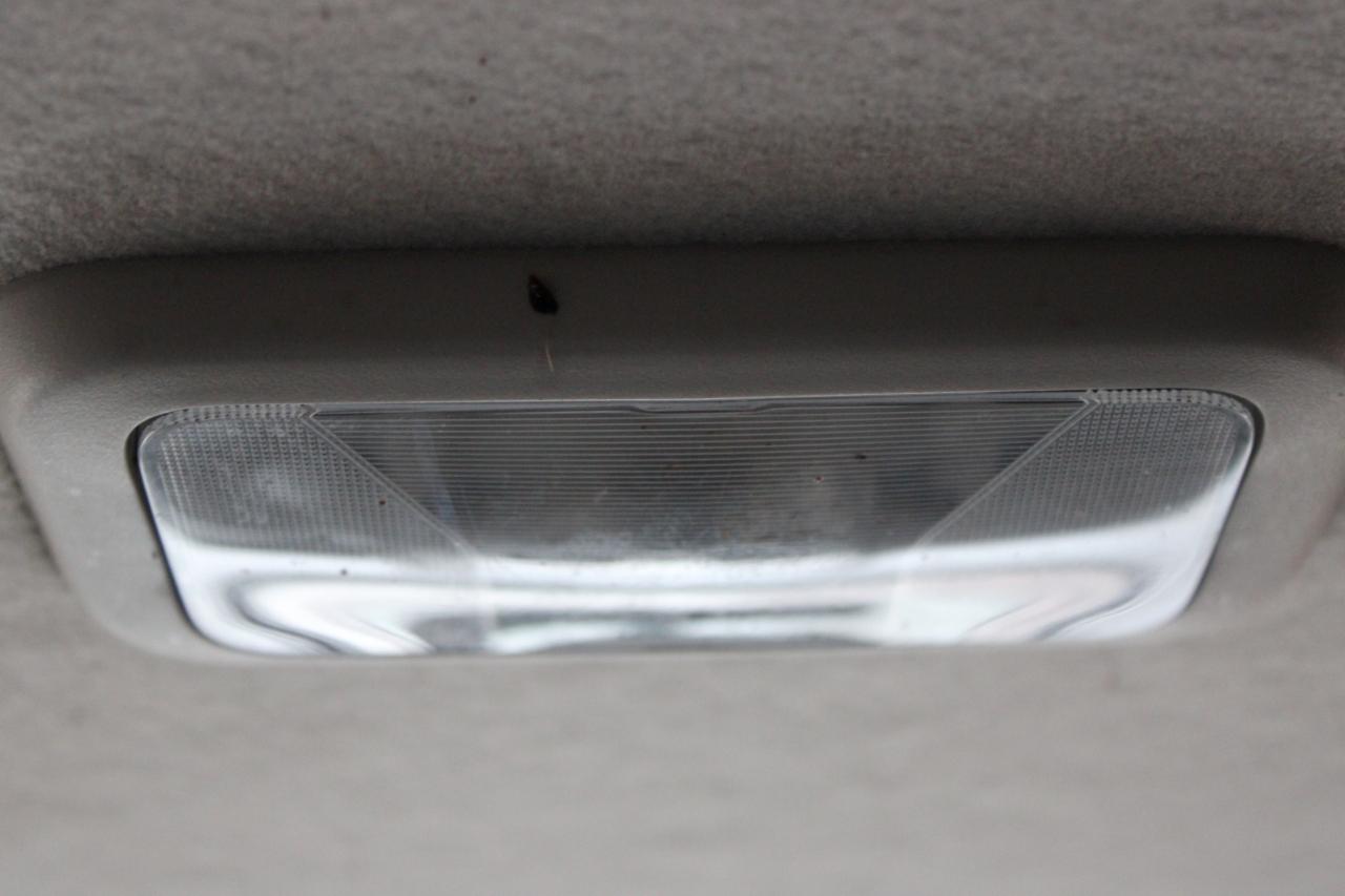 Chevrolet Colorado  2007