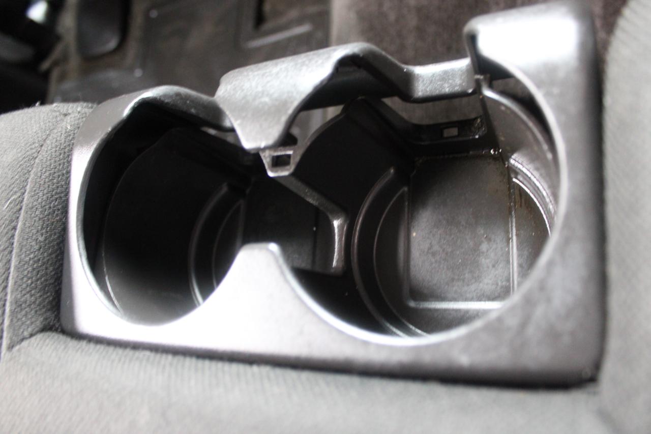 Chevrolet Colorado  2007