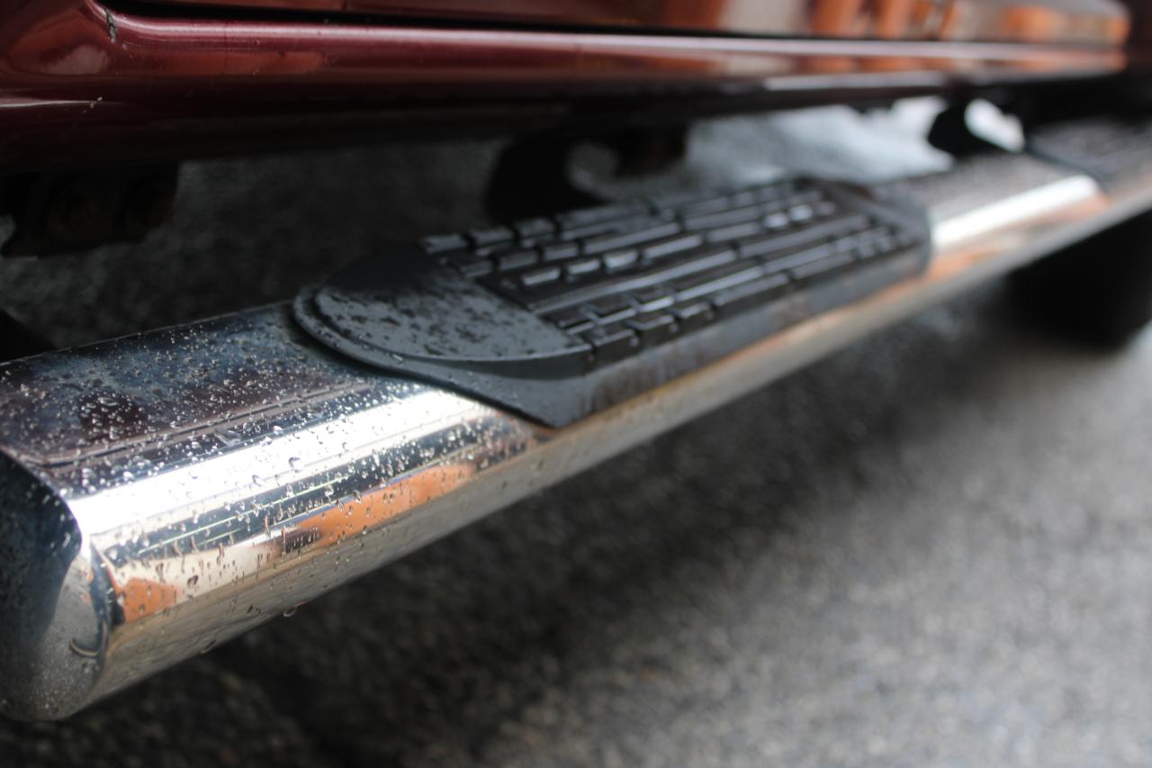 Chevrolet Colorado  2007