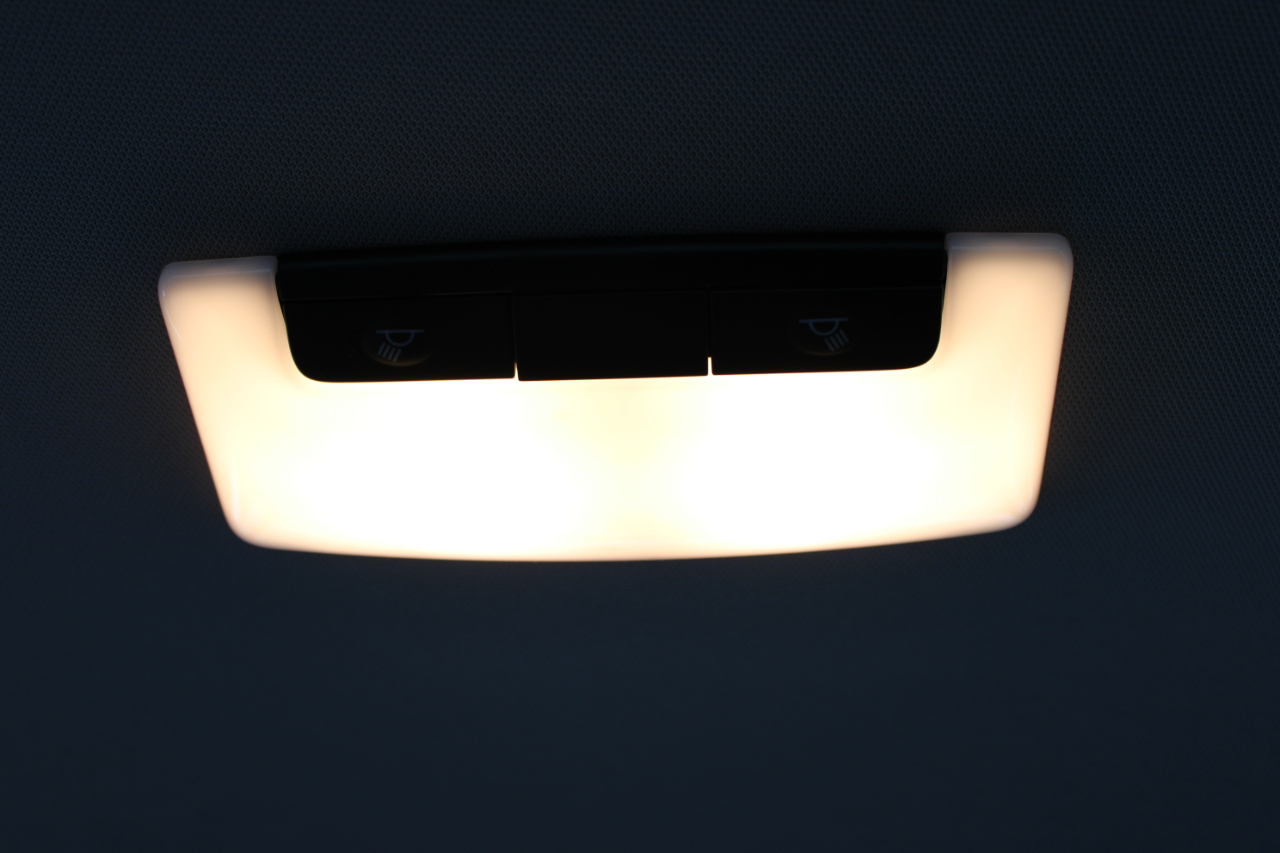 Nissan Altima 2.5 SV AWD 2024