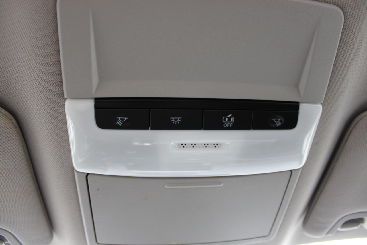 Nissan Altima 2.5 SV AWD 2024