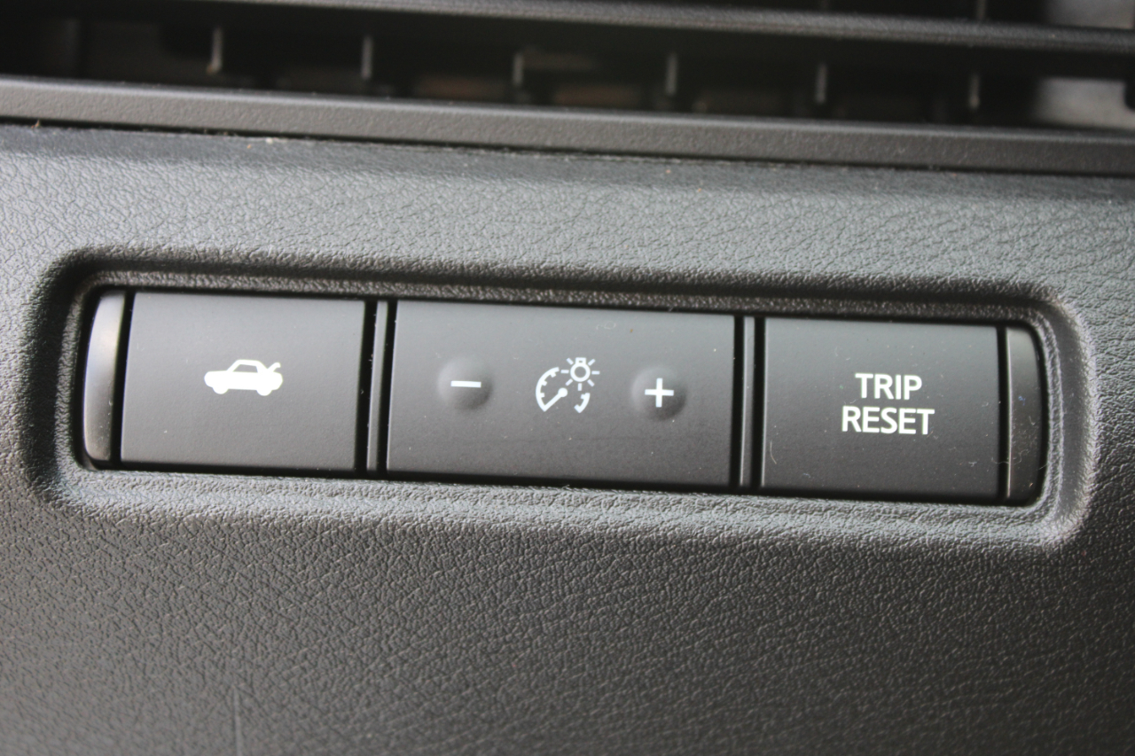 Nissan Altima 2.5 SR 2021