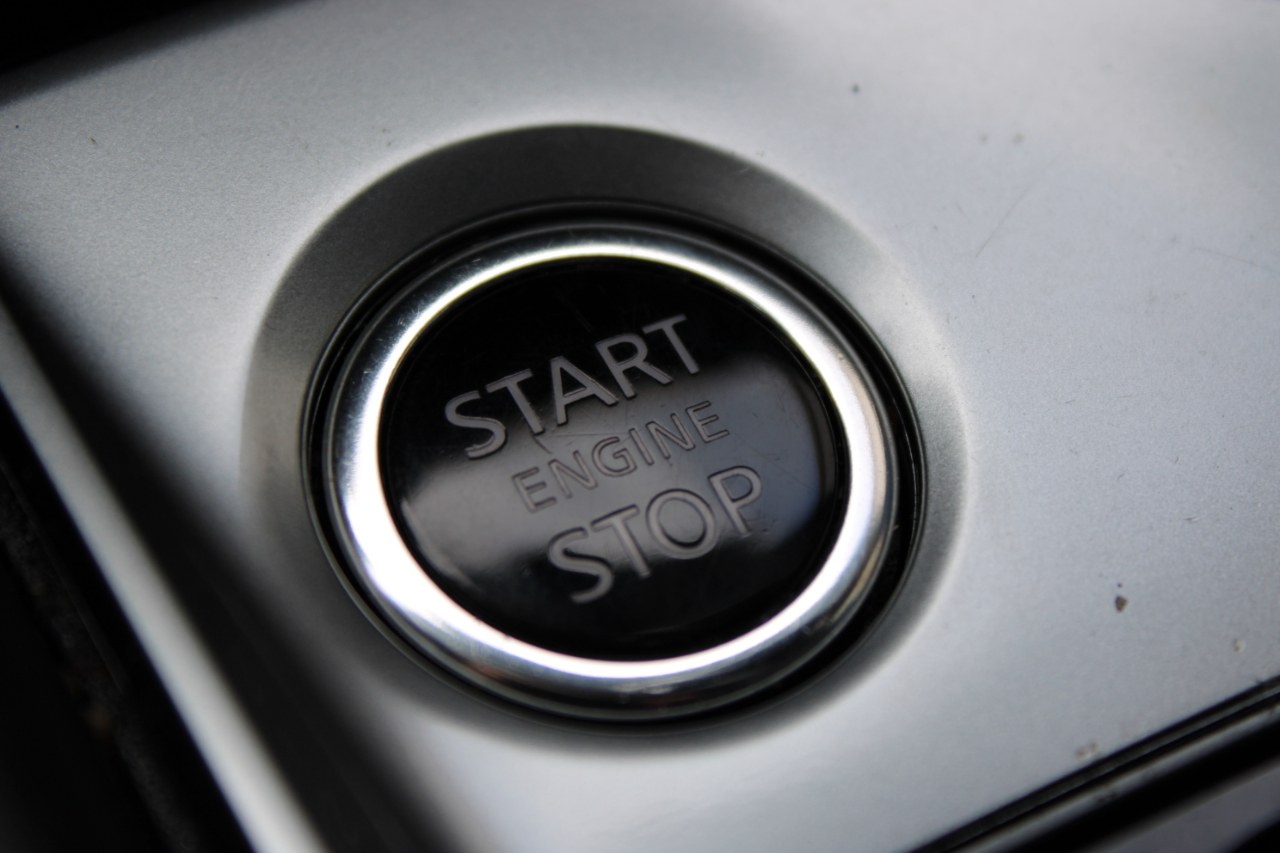 Nissan Altima 2.5 SR 2021