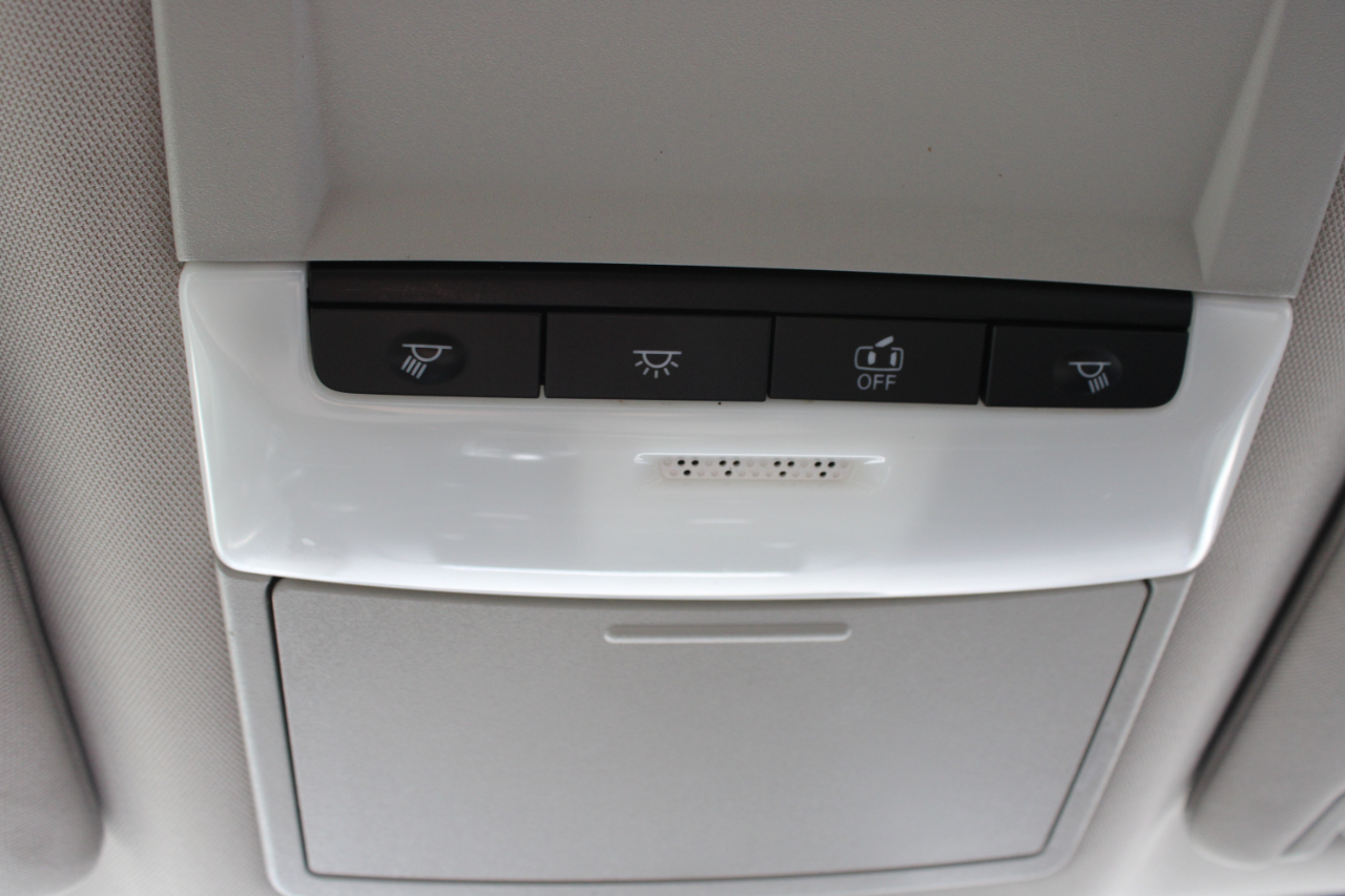 Nissan Altima 2.5 SR 2021