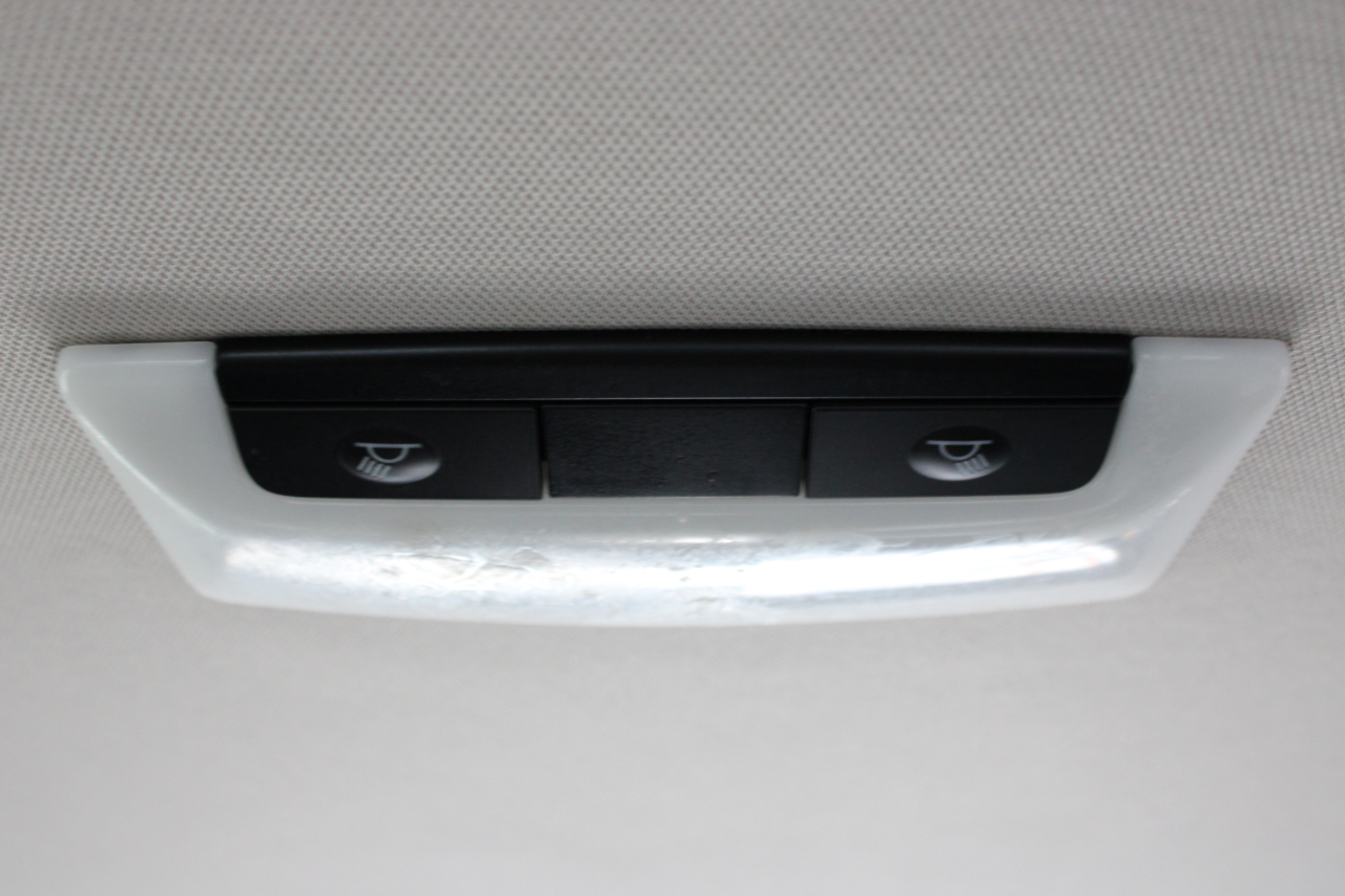 Nissan Altima 2.5 SR 2021