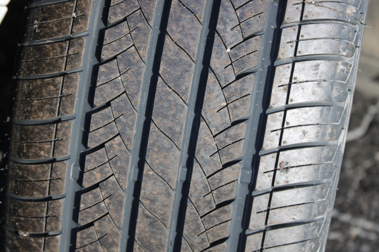 Nissan Altima 2.5 SR 2021