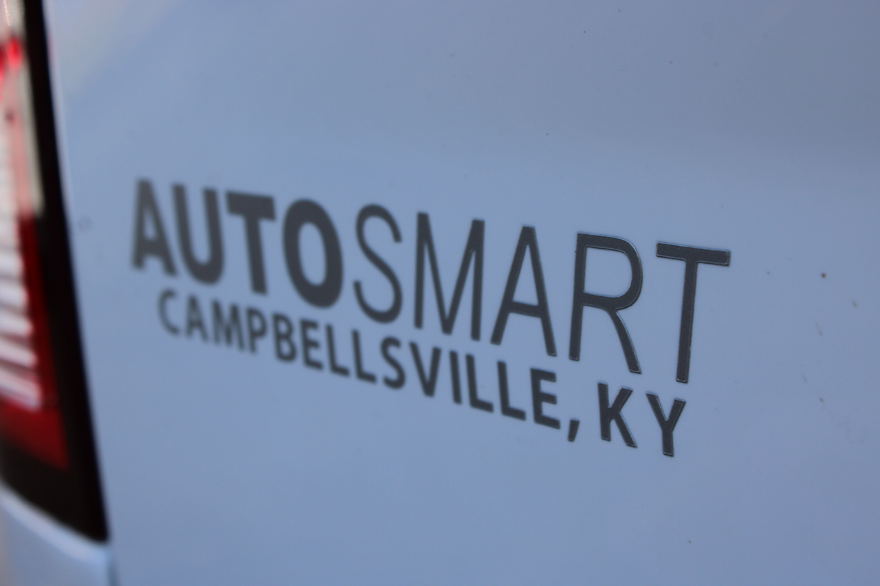 RAM 1500 Classic  2023