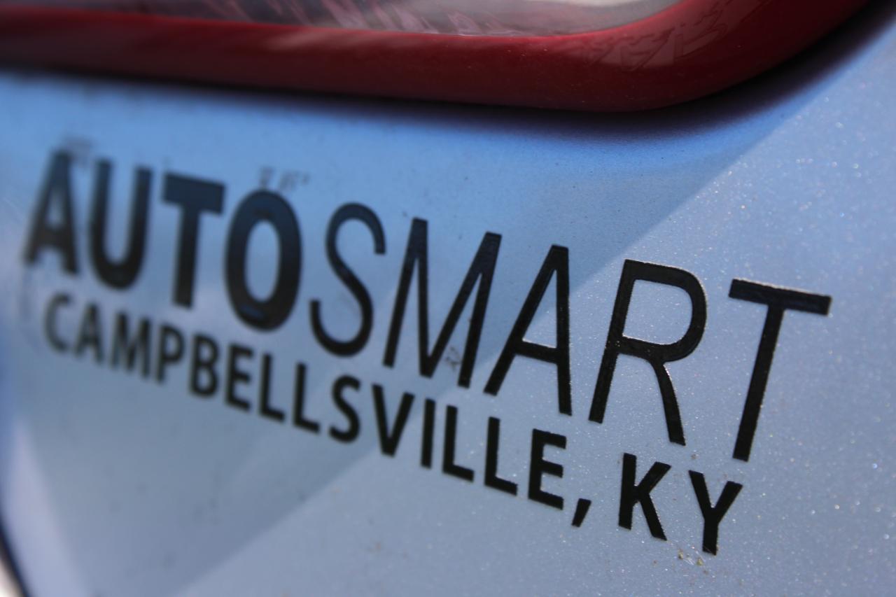 Chevrolet Malibu LT 2022