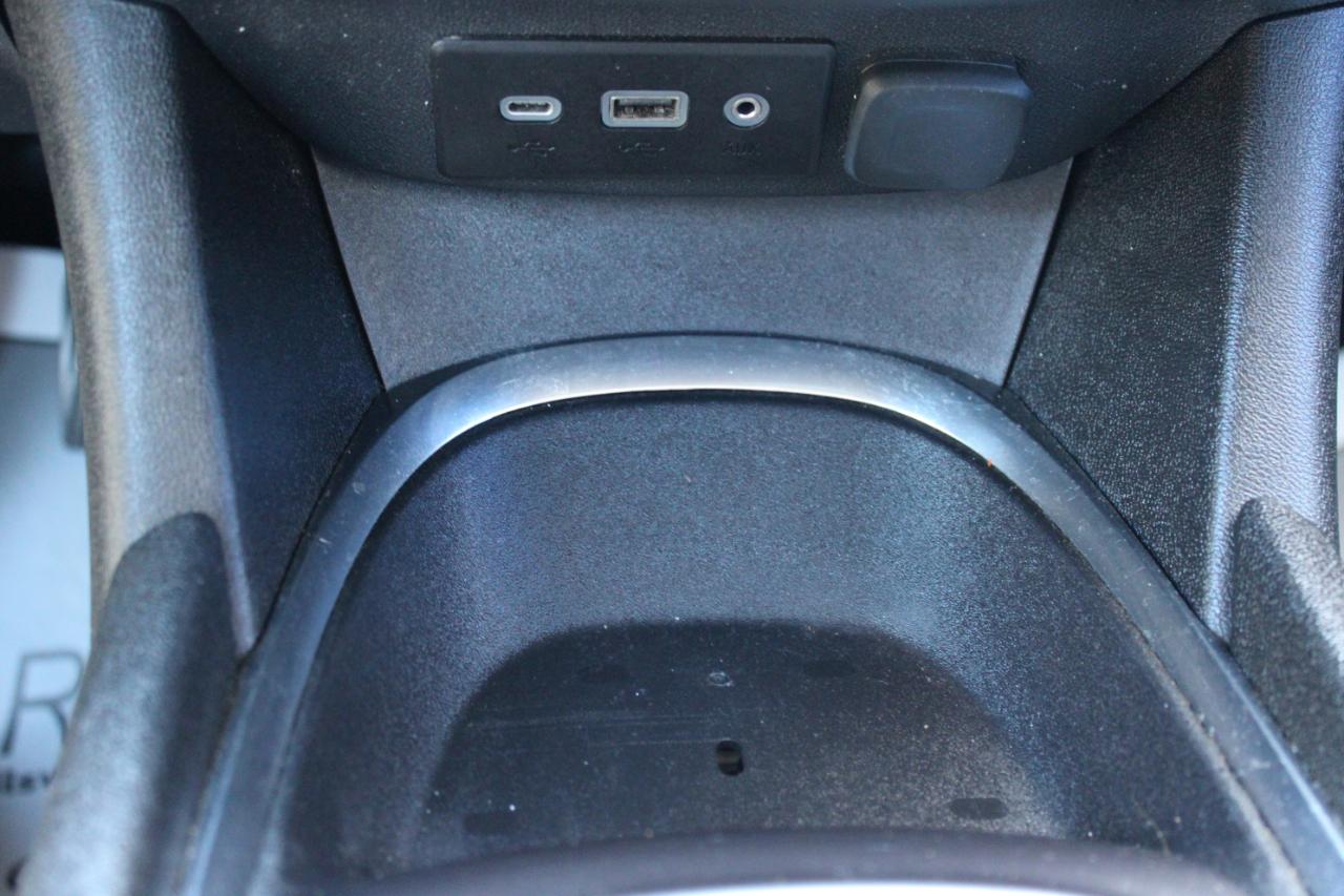 Chevrolet Malibu LT 2022